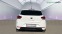 Обява за продажба на Seat Ibiza TSi 115к.с. ~17 940 лв. - изображение 3