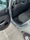 Обява за продажба на Opel Astra 1.6 ~8 700 лв. - изображение 7