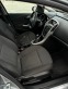 Обява за продажба на Opel Astra 1.6 ~8 700 лв. - изображение 11