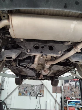 Acura Rdx - 16800 € / 32857.94 лв. - 48453343 9 | Car24.bg Acura Rdx - 16800 € / 32857.94 лв. - 48453343 9