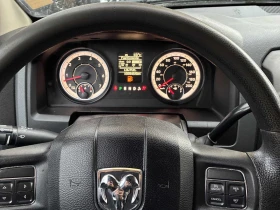 Dodge RAM 1500 CARFAX* АВТОФИНАНСИРАНЕ БЕЗ ПЪРВОНАЧАЛНА ВНОСКА - 22000 лв. / 11248.42 € - 60849871 6 | Car24.bg Dodge RAM 1500 CARFAX* АВТОФИНАНСИРАНЕ БЕЗ ПЪРВОНАЧАЛНА ВНОСКА - 22000 лв. / 11248.42 € - 60849871 6