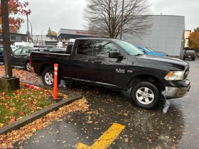 Dodge RAM 1500 CARFAX* АВТОФИНАНСИРАНЕ БЕЗ ПЪРВОНАЧАЛНА ВНОСКА - 22000 лв. / 11248.42 € - 60849871 3 | Car24.bg Dodge RAM 1500 CARFAX* АВТОФИНАНСИРАНЕ БЕЗ ПЪРВОНАЧАЛНА ВНОСКА - 22000 лв. / 11248.42 € - 60849871 3