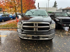 Dodge RAM 1500 CARFAX* АВТОФИНАНСИРАНЕ БЕЗ ПЪРВОНАЧАЛНА ВНОСКА - 22000 лв. / 11248.42 € - 60849871 5 | Car24.bg Dodge RAM 1500 CARFAX* АВТОФИНАНСИРАНЕ БЕЗ ПЪРВОНАЧАЛНА ВНОСКА - 22000 лв. / 11248.42 € - 60849871 5