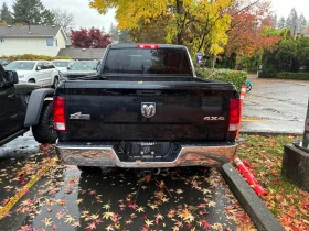 Dodge RAM 1500 CARFAX* АВТОФИНАНСИРАНЕ БЕЗ ПЪРВОНАЧАЛНА ВНОСКА - 22000 лв. / 11248.42 € - 60849871 4 | Car24.bg Dodge RAM 1500 CARFAX* АВТОФИНАНСИРАНЕ БЕЗ ПЪРВОНАЧАЛНА ВНОСКА - 22000 лв. / 11248.42 € - 60849871 4