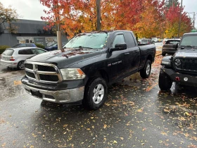 Dodge RAM 1500 CARFAX* АВТОФИНАНСИРАНЕ БЕЗ ПЪРВОНАЧАЛНА ВНОСКА - 22000 лв. / 11248.42 € - 60849871 2 | Car24.bg Dodge RAM 1500 CARFAX* АВТОФИНАНСИРАНЕ БЕЗ ПЪРВОНАЧАЛНА ВНОСКА - 22000 лв. / 11248.42 € - 60849871 2