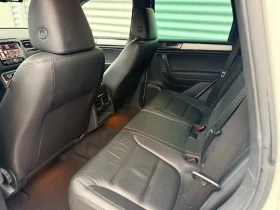 VW Touareg 4Motin+ Off-road+ 3.0TDIV6+ 245kc+ Euro5A+ Led - 18300 лв. / 9356.64 € - 14743044 9 | Car24.bg VW Touareg 4Motin+ Off-road+ 3.0TDIV6+ 245kc+ Euro5A+ Led - 18300 лв. / 9356.64 € - 14743044 9
