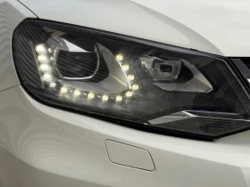 VW Touareg 4Motin+ Off-road+ 3.0TDIV6+ 245kc+ Euro5A+ Led - 18300 лв. / 9356.64 € - 14743044 7 | Car24.bg VW Touareg 4Motin+ Off-road+ 3.0TDIV6+ 245kc+ Euro5A+ Led - 18300 лв. / 9356.64 € - 14743044 7