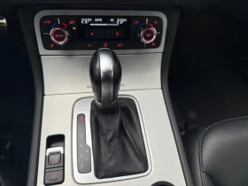 VW Touareg 4Motin+ Off-road+ 3.0TDIV6+ 245kc+ Euro5A+ Led - 18300 лв. / 9356.64 € - 14743044 14 | Car24.bg VW Touareg 4Motin+ Off-road+ 3.0TDIV6+ 245kc+ Euro5A+ Led - 18300 лв. / 9356.64 € - 14743044 14