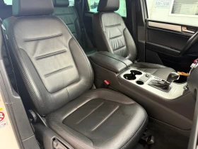 VW Touareg 4Motin+ Off-road+ 3.0TDIV6+ 245kc+ Euro5A+ Led - 18300 лв. / 9356.64 € - 14743044 10 | Car24.bg VW Touareg 4Motin+ Off-road+ 3.0TDIV6+ 245kc+ Euro5A+ Led - 18300 лв. / 9356.64 € - 14743044 10