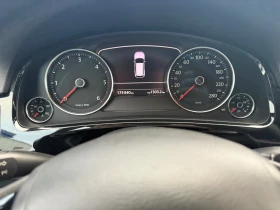 VW Touareg 4Motin+ Off-road+ 3.0TDIV6+ 245kc+ Euro5A+ Led - 18300 лв. / 9356.64 € - 14743044 16 | Car24.bg VW Touareg 4Motin+ Off-road+ 3.0TDIV6+ 245kc+ Euro5A+ Led - 18300 лв. / 9356.64 € - 14743044 16