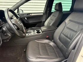 VW Touareg 4Motin+ Off-road+ 3.0TDIV6+ 245kc+ Euro5A+ Led - 18300 лв. / 9356.64 € - 14743044 8 | Car24.bg VW Touareg 4Motin+ Off-road+ 3.0TDIV6+ 245kc+ Euro5A+ Led - 18300 лв. / 9356.64 € - 14743044 8