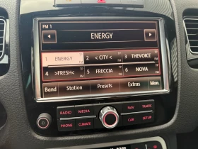 VW Touareg 4Motin+ Off-road+ 3.0TDIV6+ 245kc+ Euro5A+ Led - 18300 лв. / 9356.64 € - 14743044 13 | Car24.bg VW Touareg 4Motin+ Off-road+ 3.0TDIV6+ 245kc+ Euro5A+ Led - 18300 лв. / 9356.64 € - 14743044 13