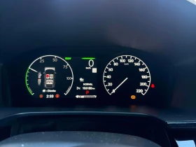 Honda Cr-v * Touring * CARFAX * БЕЗ ПЪРВОНАЧАЛНА ВНОСКА - 51600 лв. / 26382.66 € - 72760167 8 | Car24.bg Honda Cr-v * Touring * CARFAX * БЕЗ ПЪРВОНАЧАЛНА ВНОСКА - 51600 лв. / 26382.66 € - 72760167 8