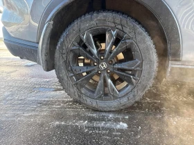 Honda Cr-v * Touring * CARFAX * БЕЗ ПЪРВОНАЧАЛНА ВНОСКА - 51600 лв. / 26382.66 € - 72760167 7 | Car24.bg Honda Cr-v * Touring * CARFAX * БЕЗ ПЪРВОНАЧАЛНА ВНОСКА - 51600 лв. / 26382.66 € - 72760167 7