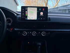 Honda Cr-v * Touring * CARFAX * БЕЗ ПЪРВОНАЧАЛНА ВНОСКА - 51600 лв. / 26382.66 € - 72760167 9 | Car24.bg Honda Cr-v * Touring * CARFAX * БЕЗ ПЪРВОНАЧАЛНА ВНОСКА - 51600 лв. / 26382.66 € - 72760167 9