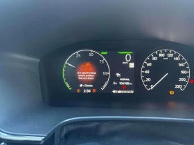 Honda Cr-v * Touring * CARFAX * БЕЗ ПЪРВОНАЧАЛНА ВНОСКА - 51600 лв. / 26382.66 € - 72760167 10 | Car24.bg Honda Cr-v * Touring * CARFAX * БЕЗ ПЪРВОНАЧАЛНА ВНОСКА - 51600 лв. / 26382.66 € - 72760167 10