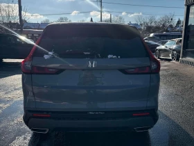 Honda Cr-v * Touring * CARFAX * БЕЗ ПЪРВОНАЧАЛНА ВНОСКА - 51600 лв. / 26382.66 € - 72760167 4 | Car24.bg Honda Cr-v * Touring * CARFAX * БЕЗ ПЪРВОНАЧАЛНА ВНОСКА - 51600 лв. / 26382.66 € - 72760167 4
