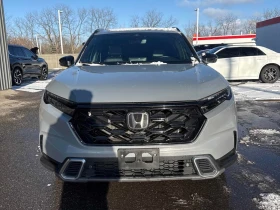 Honda Cr-v * Touring * CARFAX * БЕЗ ПЪРВОНАЧАЛНА ВНОСКА - 51600 лв. / 26382.66 € - 72760167 6 | Car24.bg Honda Cr-v * Touring * CARFAX * БЕЗ ПЪРВОНАЧАЛНА ВНОСКА - 51600 лв. / 26382.66 € - 72760167 6