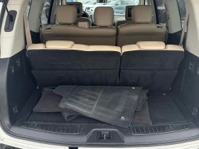 Nissan Armada * 4x4 * CARFAX * БЕЗ ПЪРВОНАЧАЛНА ВНОСКА - 17600 € / 34422.61 лв. - 31739937 16 | Car24.bg Nissan Armada * 4x4 * CARFAX * БЕЗ ПЪРВОНАЧАЛНА ВНОСКА - 17600 € / 34422.61 лв. - 31739937 16