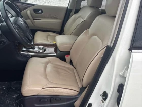 Nissan Armada * 4x4 * CARFAX * БЕЗ ПЪРВОНАЧАЛНА ВНОСКА - 17600 € / 34422.61 лв. - 31739937 17 | Car24.bg Nissan Armada * 4x4 * CARFAX * БЕЗ ПЪРВОНАЧАЛНА ВНОСКА - 17600 € / 34422.61 лв. - 31739937 17