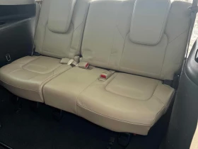 Nissan Armada * 4x4 * CARFAX * БЕЗ ПЪРВОНАЧАЛНА ВНОСКА - 17600 € / 34422.61 лв. - 31739937 14 | Car24.bg Nissan Armada * 4x4 * CARFAX * БЕЗ ПЪРВОНАЧАЛНА ВНОСКА - 17600 € / 34422.61 лв. - 31739937 14