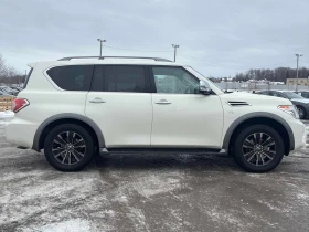 Nissan Armada * 4x4 * CARFAX * БЕЗ ПЪРВОНАЧАЛНА ВНОСКА - 17600 € / 34422.61 лв. - 31739937 3 | Car24.bg Nissan Armada * 4x4 * CARFAX * БЕЗ ПЪРВОНАЧАЛНА ВНОСКА - 17600 € / 34422.61 лв. - 31739937 3