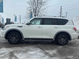 Nissan Armada * 4x4 * CARFAX * БЕЗ ПЪРВОНАЧАЛНА ВНОСКА - 17600 € / 34422.61 лв. - 31739937 2 | Car24.bg Nissan Armada * 4x4 * CARFAX * БЕЗ ПЪРВОНАЧАЛНА ВНОСКА - 17600 € / 34422.61 лв. - 31739937 2