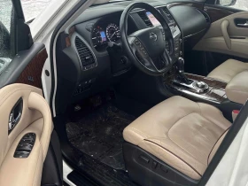 Nissan Armada * 4x4 * CARFAX * БЕЗ ПЪРВОНАЧАЛНА ВНОСКА - 17600 € / 34422.61 лв. - 31739937 5 | Car24.bg Nissan Armada * 4x4 * CARFAX * БЕЗ ПЪРВОНАЧАЛНА ВНОСКА - 17600 € / 34422.61 лв. - 31739937 5