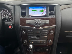 Nissan Armada * 4x4 * CARFAX * БЕЗ ПЪРВОНАЧАЛНА ВНОСКА - 17600 € / 34422.61 лв. - 31739937 9 | Car24.bg Nissan Armada * 4x4 * CARFAX * БЕЗ ПЪРВОНАЧАЛНА ВНОСКА - 17600 € / 34422.61 лв. - 31739937 9