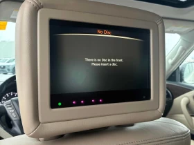 Nissan Armada * 4x4 * CARFAX * БЕЗ ПЪРВОНАЧАЛНА ВНОСКА - 17600 € / 34422.61 лв. - 31739937 11 | Car24.bg Nissan Armada * 4x4 * CARFAX * БЕЗ ПЪРВОНАЧАЛНА ВНОСКА - 17600 € / 34422.61 лв. - 31739937 11