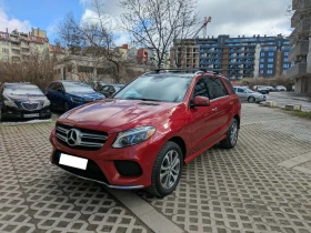 Mercedes-Benz GLE 400 * AMG LINE* PREMIUM PLUS* 4MATIC* HARMAN KARDON - Car24.bg Mercedes-Benz GLE 400 * AMG LINE* PREMIUM PLUS* 4MATIC* HARMAN KARDON
