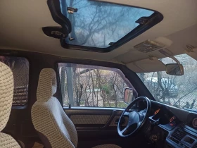 Mitsubishi Pajero - 6640 € / 12986.71 лв. - 73896142 3 | Car24.bg Mitsubishi Pajero - 6640 € / 12986.71 лв. - 73896142 3