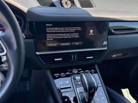 Porsche Cayenne * Full Front PPF * Massage * Soft Close * Head-Up | Auto.bg — изображение 9 Porsche Cayenne * Full Front PPF * Massage * Soft Close * Head-Up | Auto.bg — изображение 9