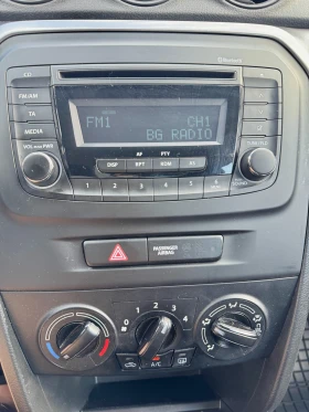 Suzuki Vitara - 11200 € / 21905.30 лв. - 89884241 8 | Car24.bg Suzuki Vitara - 11200 € / 21905.30 лв. - 89884241 8