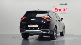 Kia Sportage ОБДУХВАНЕ* DIGITAL* ДИСТРОНИК* СЛЕД ЛЕНТИ | Auto.bg — изображение 4 Kia Sportage ОБДУХВАНЕ* DIGITAL* ДИСТРОНИК* СЛЕД ЛЕНТИ | Auto.bg — изображение 4