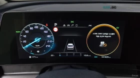 Kia Sportage ОБДУХВАНЕ* DIGITAL* ДИСТРОНИК* СЛЕД ЛЕНТИ | Auto.bg — изображение 8 Kia Sportage ОБДУХВАНЕ* DIGITAL* ДИСТРОНИК* СЛЕД ЛЕНТИ | Auto.bg — изображение 8