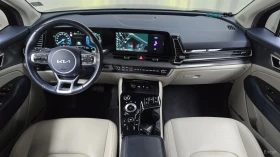 Kia Sportage ОБДУХВАНЕ* DIGITAL* ДИСТРОНИК* СЛЕД ЛЕНТИ | Auto.bg — изображение 7 Kia Sportage ОБДУХВАНЕ* DIGITAL* ДИСТРОНИК* СЛЕД ЛЕНТИ | Auto.bg — изображение 7
