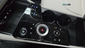 Kia Sportage ОБДУХВАНЕ* DIGITAL* ДИСТРОНИК* СЛЕД ЛЕНТИ | Auto.bg — изображение 9 Kia Sportage ОБДУХВАНЕ* DIGITAL* ДИСТРОНИК* СЛЕД ЛЕНТИ | Auto.bg — изображение 9