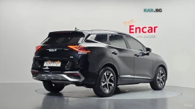 Kia Sportage ОБДУХВАНЕ* DIGITAL* ДИСТРОНИК* СЛЕД ЛЕНТИ | Auto.bg — изображение 2 Kia Sportage ОБДУХВАНЕ* DIGITAL* ДИСТРОНИК* СЛЕД ЛЕНТИ | Auto.bg — изображение 2