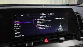 Kia Sportage ОБДУХВАНЕ* DIGITAL* ДИСТРОНИК* СЛЕД ЛЕНТИ | Auto.bg — изображение 16 Kia Sportage ОБДУХВАНЕ* DIGITAL* ДИСТРОНИК* СЛЕД ЛЕНТИ | Auto.bg — изображение 16