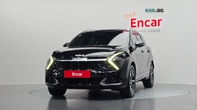 Kia Sportage ОБДУХВАНЕ* DIGITAL* ДИСТРОНИК* СЛЕД ЛЕНТИ | Auto.bg — изображение 3 Kia Sportage ОБДУХВАНЕ* DIGITAL* ДИСТРОНИК* СЛЕД ЛЕНТИ | Auto.bg — изображение 3