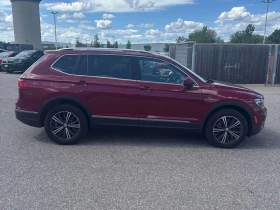 VW Tiguan * Highline * ГЛАВНО ПРЕДСТАВИТЕЛСТВО* ПАНО* DIGITA - 11490 € / 22472.49 лв. - 85197716 3 | Car24.bg VW Tiguan * Highline * ГЛАВНО ПРЕДСТАВИТЕЛСТВО* ПАНО* DIGITA - 11490 € / 22472.49 лв. - 85197716 3