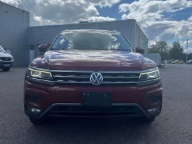 VW Tiguan * Highline * ГЛАВНО ПРЕДСТАВИТЕЛСТВО* ПАНО* DIGITA - 11490 € / 22472.49 лв. - 85197716 5 | Car24.bg VW Tiguan * Highline * ГЛАВНО ПРЕДСТАВИТЕЛСТВО* ПАНО* DIGITA - 11490 € / 22472.49 лв. - 85197716 5