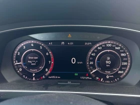 VW Tiguan * Highline * ГЛАВНО ПРЕДСТАВИТЕЛСТВО* ПАНО* DIGITA - 11490 € / 22472.49 лв. - 85197716 8 | Car24.bg VW Tiguan * Highline * ГЛАВНО ПРЕДСТАВИТЕЛСТВО* ПАНО* DIGITA - 11490 € / 22472.49 лв. - 85197716 8
