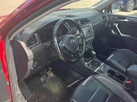 VW Tiguan * Highline * ГЛАВНО ПРЕДСТАВИТЕЛСТВО* ПАНО* DIGITA - 11490 € / 22472.49 лв. - 85197716 7 | Car24.bg VW Tiguan * Highline * ГЛАВНО ПРЕДСТАВИТЕЛСТВО* ПАНО* DIGITA - 11490 € / 22472.49 лв. - 85197716 7