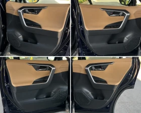 Toyota Rav4 2.5Hybrid/4x4/JBL/360/ГАРАНЦИЯ - 29600 € - 54056836 16 | Car24.bg Toyota Rav4 2.5Hybrid/4x4/JBL/360/ГАРАНЦИЯ - 29600 € - 54056836 16