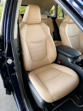 Toyota Rav4 2.5Hybrid/4x4/JBL/360/ГАРАНЦИЯ - 29600 € - 54056836 12 | Car24.bg Toyota Rav4 2.5Hybrid/4x4/JBL/360/ГАРАНЦИЯ - 29600 € - 54056836 12