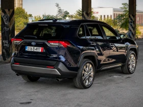 Toyota Rav4 2.5Hybrid/4x4/JBL/360/ГАРАНЦИЯ - 29600 € - 54056836 4 | Car24.bg Toyota Rav4 2.5Hybrid/4x4/JBL/360/ГАРАНЦИЯ - 29600 € - 54056836 4