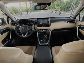 Toyota Rav4 2.5Hybrid/4x4/JBL/360/ГАРАНЦИЯ - 29600 € - 54056836 14 | Car24.bg Toyota Rav4 2.5Hybrid/4x4/JBL/360/ГАРАНЦИЯ - 29600 € - 54056836 14