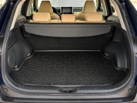 Toyota Rav4 2.5Hybrid/4x4/JBL/360/ГАРАНЦИЯ - 29600 € - 54056836 15 | Car24.bg Toyota Rav4 2.5Hybrid/4x4/JBL/360/ГАРАНЦИЯ - 29600 € - 54056836 15
